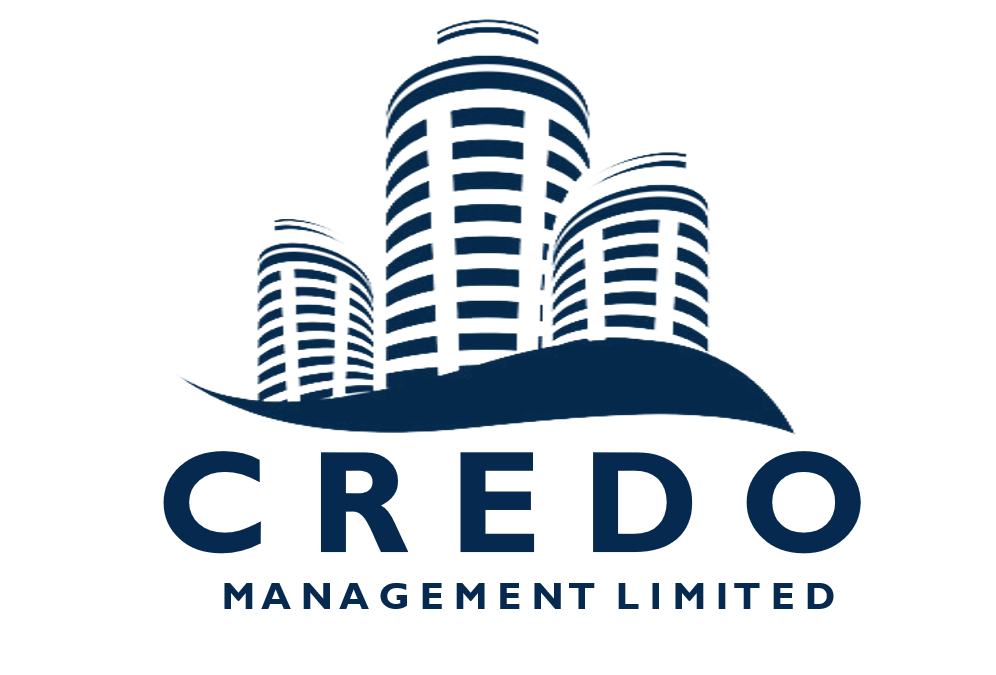 CREDO MANAGEMENT LTD